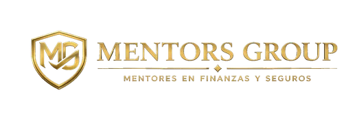 Mentors Group — Mentores en Finanzas y Seguros